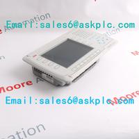 ABB	PFTL101B 3BSE004191R1	sales6@askplc.com new in stock one year warranty